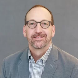 Gregory J. Bezanis, MD, FAAD