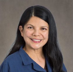 Cristina R. Camara, MD, FAAD