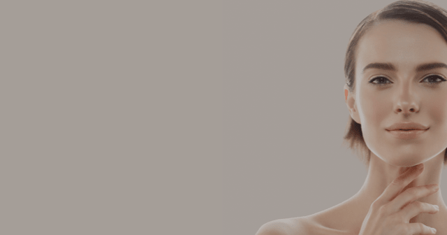 Botox® Cosmetic Treatment