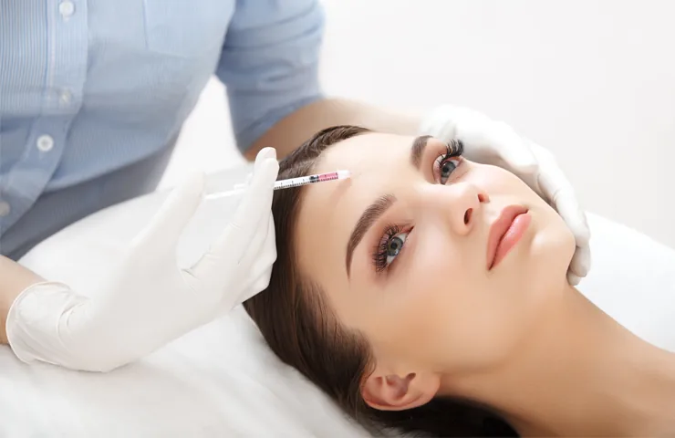 Premier Dermatology Cosmetic Services