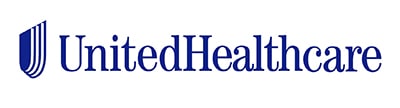 a close up of a logo