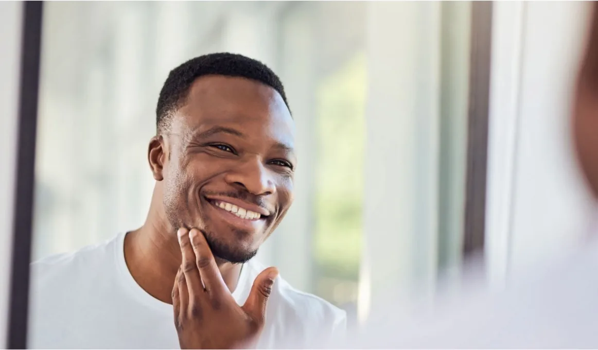 Cosmetic dermatology